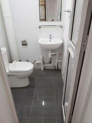 Blk 235 Gombak Gardens (Bukit Batok), HDB 3 Rooms #596522531